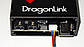 Кабель телеметрії для передавачів і приймачів Dragon Link V3    (HM), фото 4