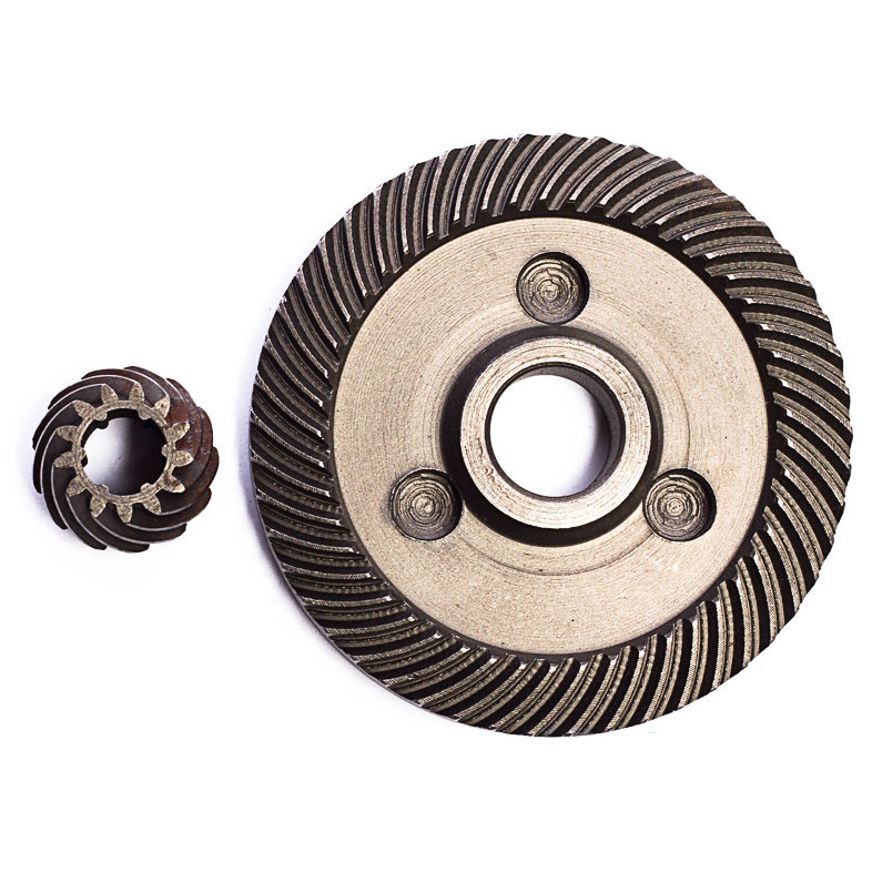 Шестерні для болгарки DeWalt 230