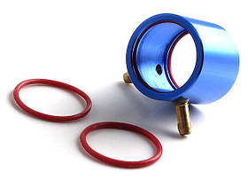 Водяне охолодження