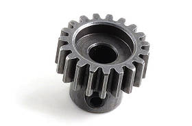 Запчастини для двигунів