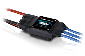 Для авіамоделей