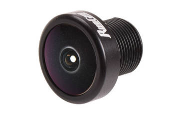 Лінза M8 2.1мм RunCam RC21M для камер Racer, Swift Micro 1/2/3