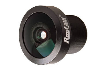 Лінза M12 2.5мм RunCam RC25EW для камер Eagle2 16:9
