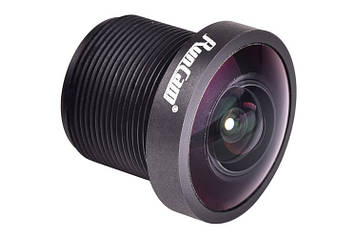 Лінза M12 1.8мм RunCam RC18G для камер Swift 2/Micro3