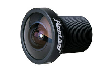 Лінза M12 2.5мм RunCam RC25G для камер Swift, Eagle