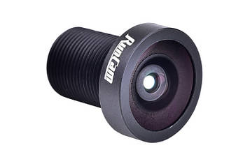 Лінза RunCam RH-34-1 для камер Hybrid 2