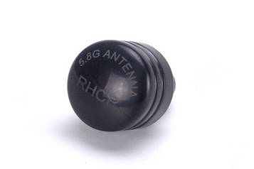 Антена FPV 5.8 ГГц Readytosky мікро 5dBi (SMA)