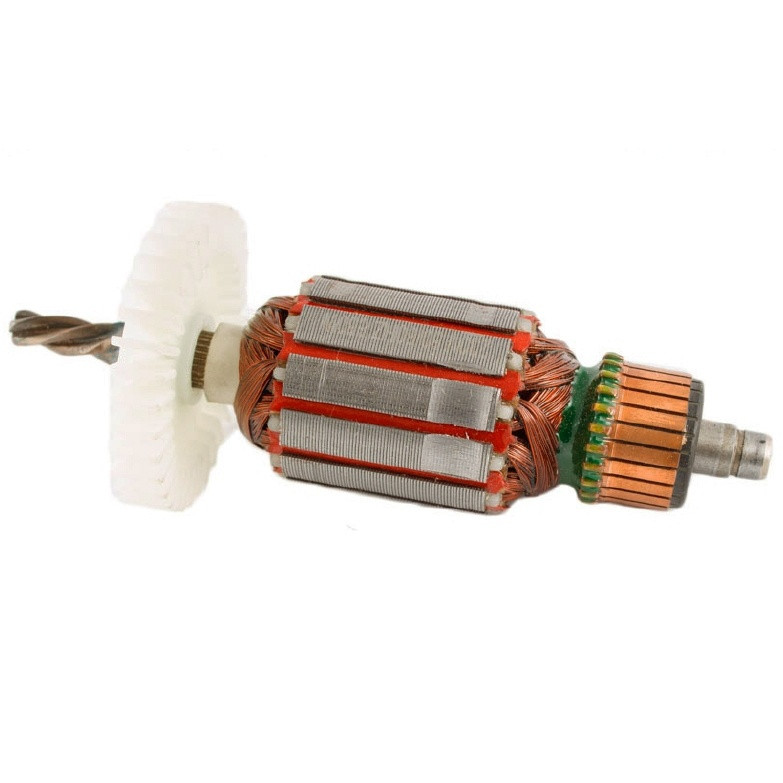 Якір дрилі Зеніт ЗДП-700 Профі