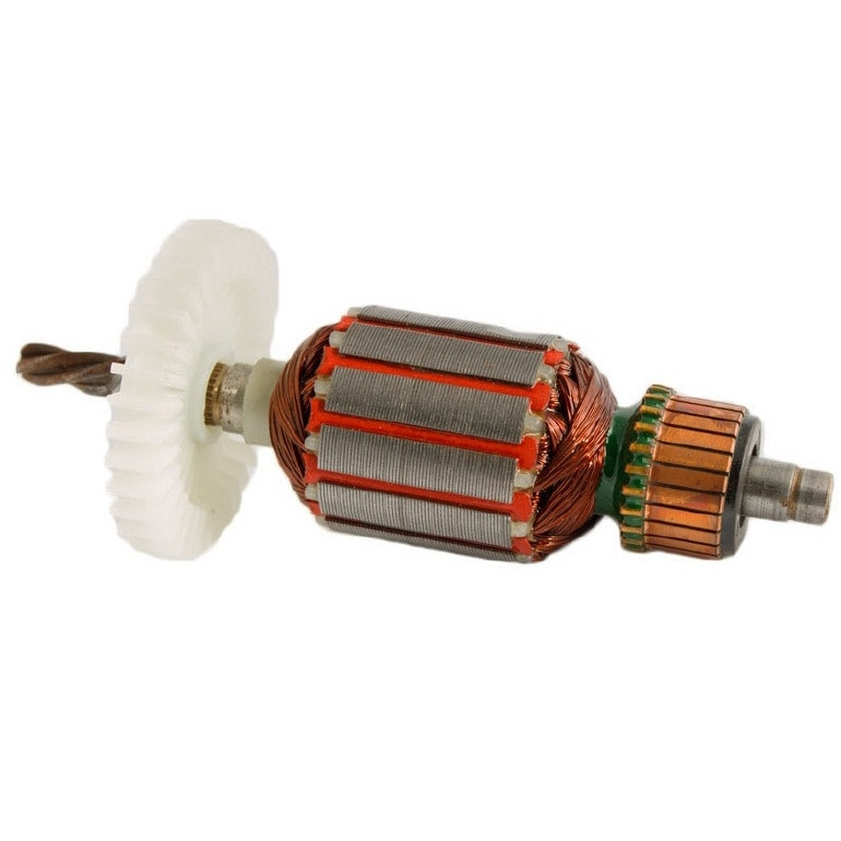 Якір дрилі Зеніт ЗДП-550 Профі