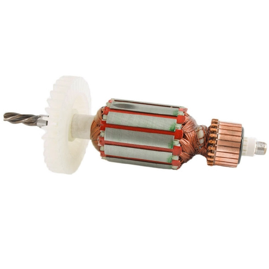 Якір дрилі Зеніт ЗД-А 9013