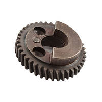 Диск-колесо лобзика Эльпром