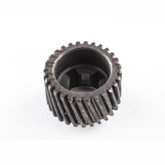 Шестерня для перфоратора Sturm