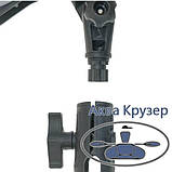 Borika FASTen Ab038 Фіксатор кульового з'єднання D=1,5" /38мм, фото 4