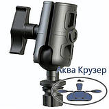 Borika FASTen Ab038 Фіксатор кульового з'єднання D=1,5" /38мм, фото 3