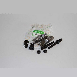 Коромисла комплект (шпильки. гайки. гвинти) двигуна мотоблока - 177F