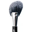 Пензлик для пудри, рум'ян, скульптора "Японка" maXmaR MB-247, фото 3