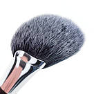 Пензлик для пудри, рум'ян, скульптора "Японка" maXmaR MB-247, фото 5