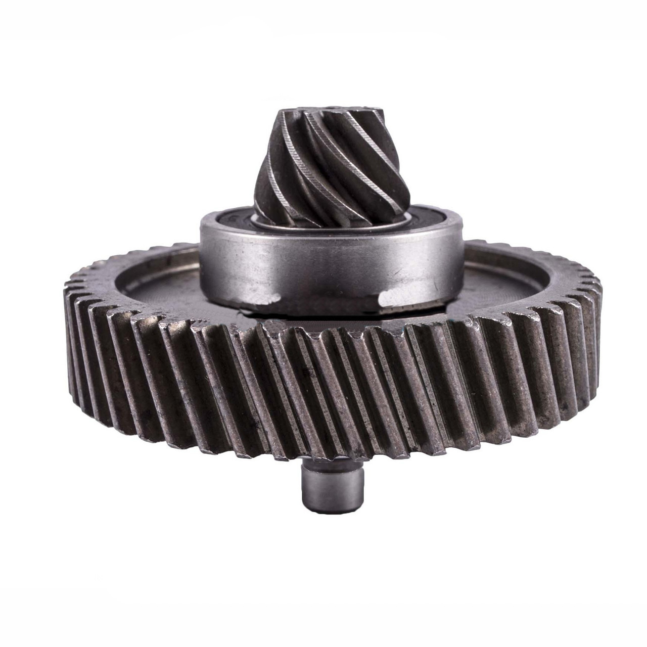 Шестірня (комплект) перфоратора ЗПП-2000 МАХ профі