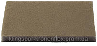 Шлифовальная губка эластичная Klingspor SW 501 123 x 96 x 12.5 P120 Клингспор 125281