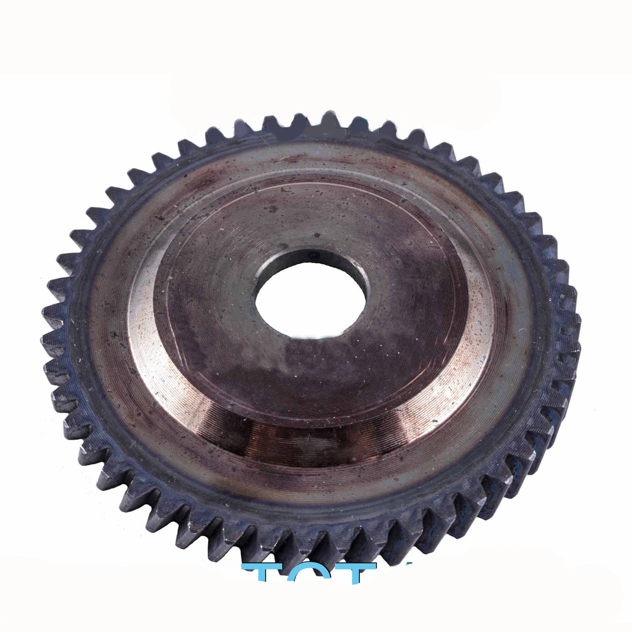 Шестерня перфоратора ЗПП-1250 профі