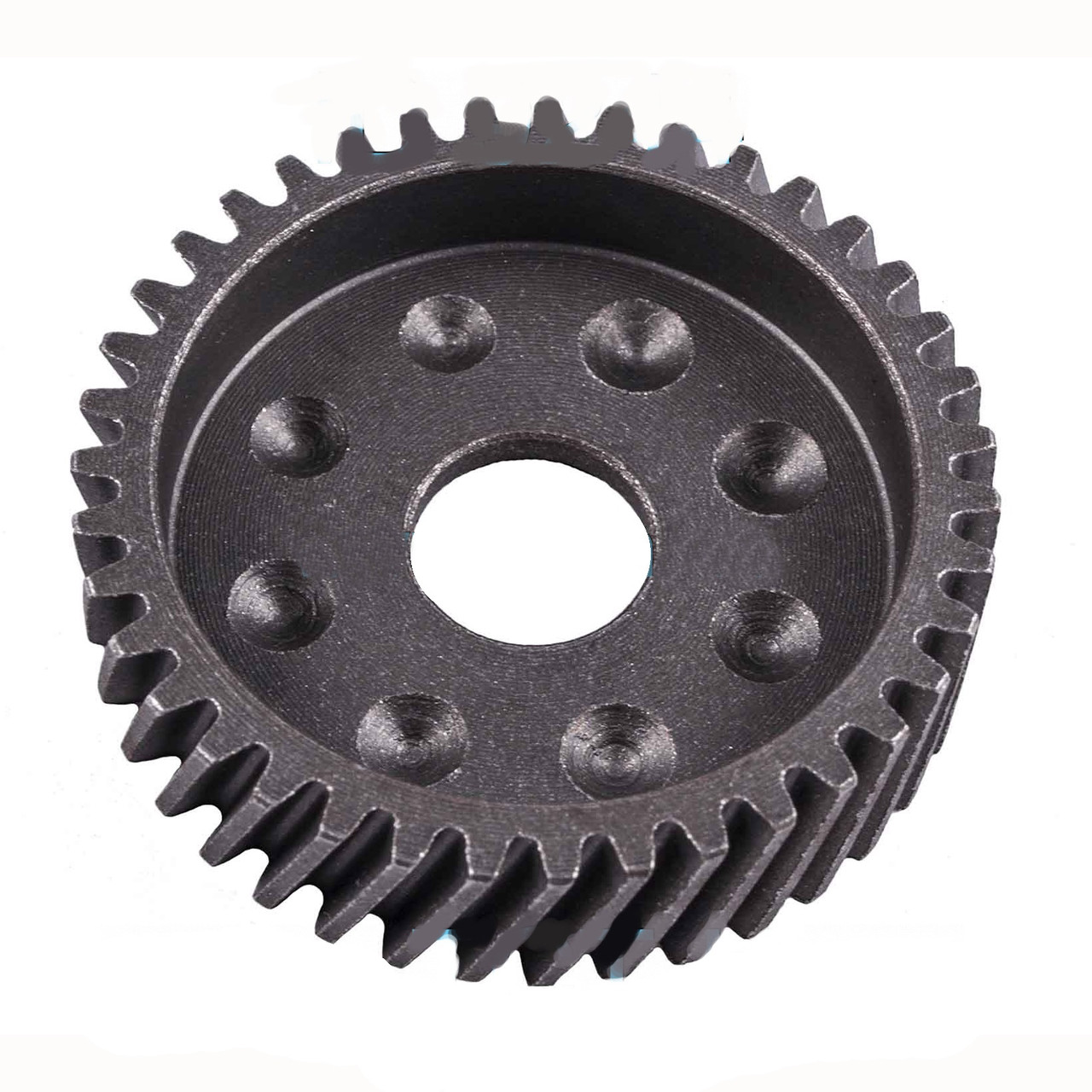 Шестерня перфоратора ЗПП-1000 профі