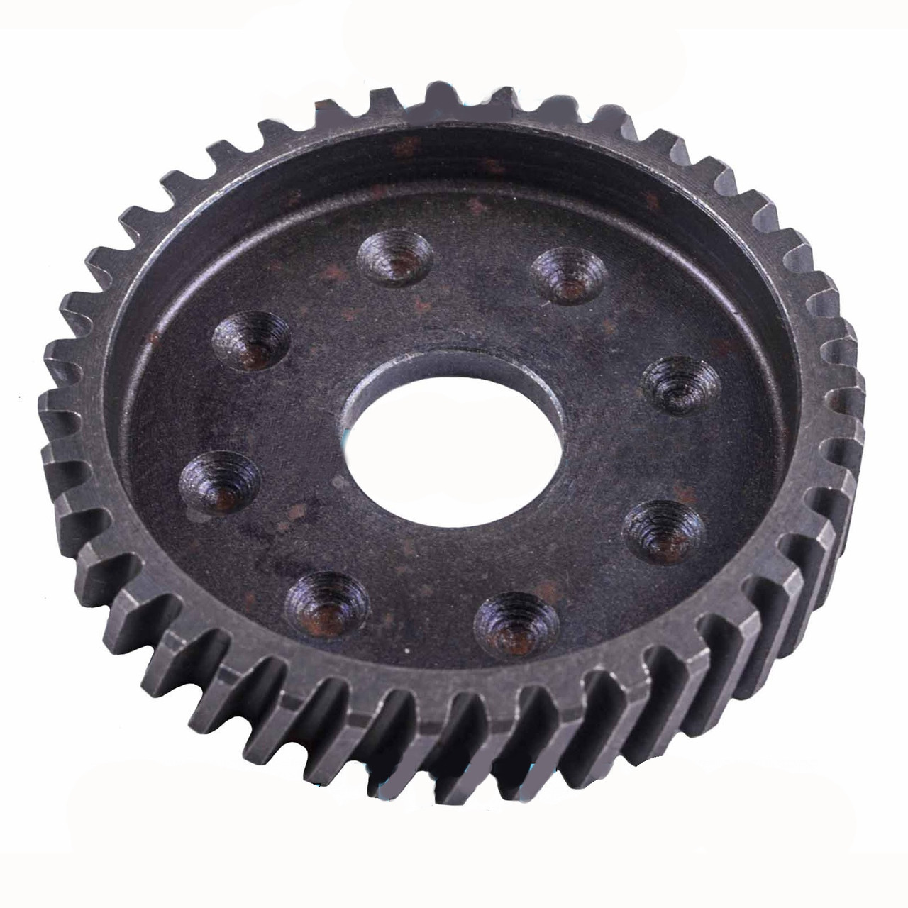 Шестерня перфоратора ЗПП-1500 профі