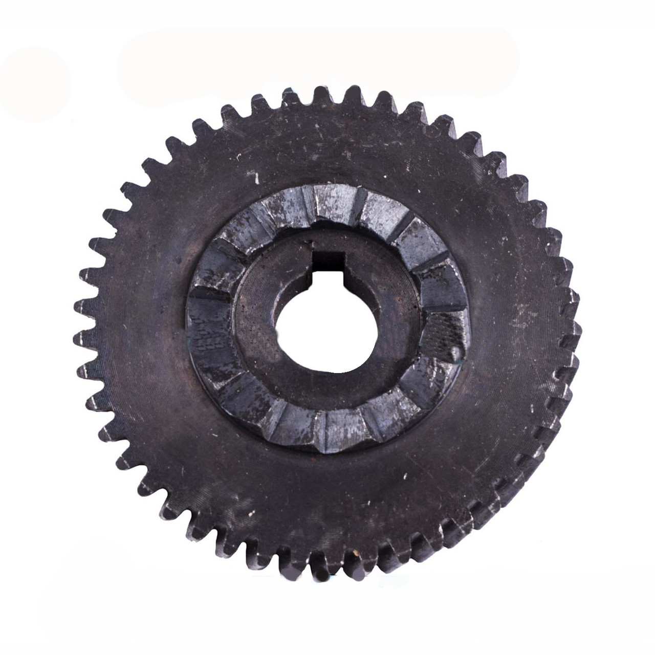 Шестерня дрилі Зеніт ЗДП-710 Профі