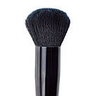 Пензлик для пудри, рум'ян, бронзера maXmaR MB-271, фото 3