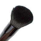 Пензлик для пудри, рум'ян, бронзера maXmaR MB-271, фото 4