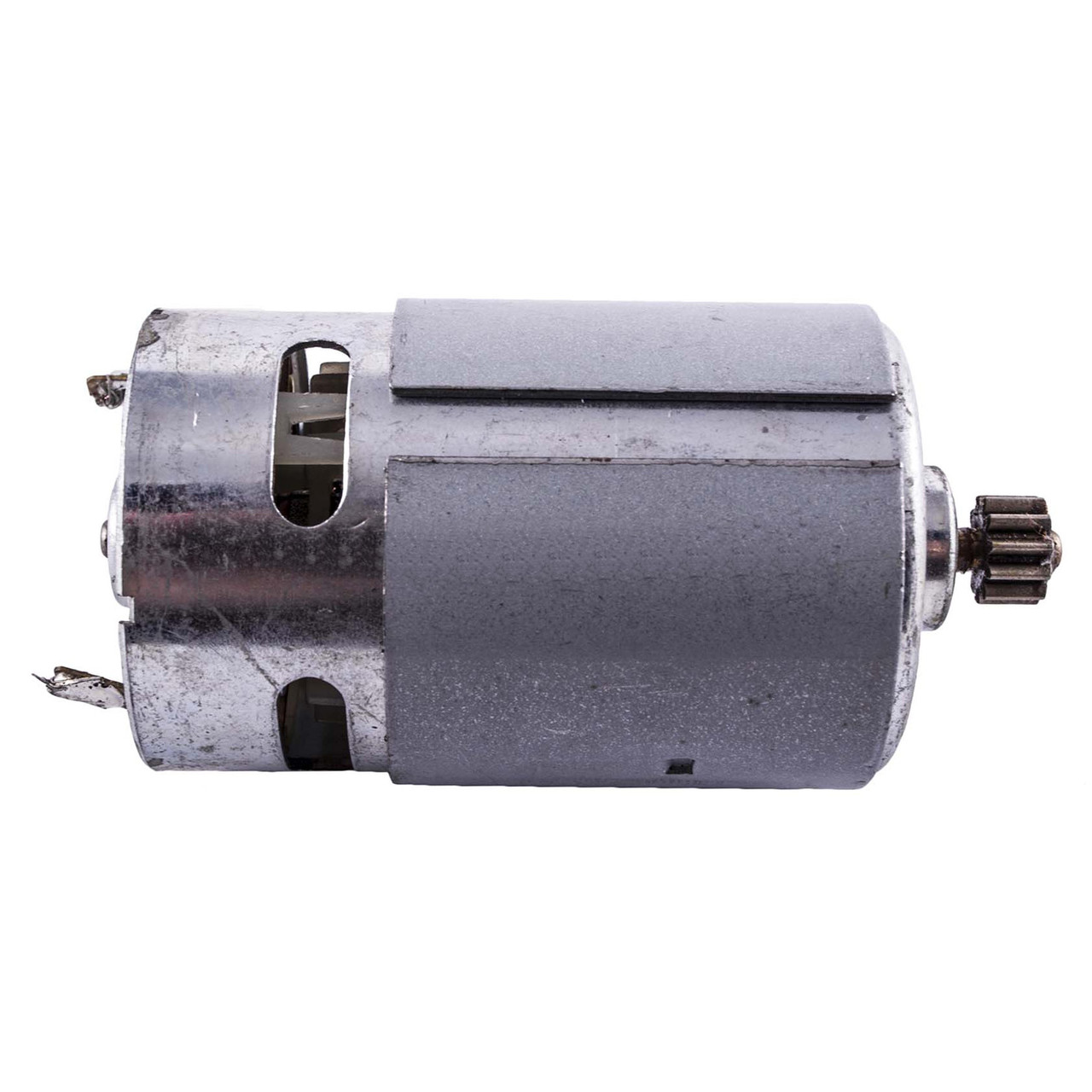 Двигун акумуляторного шуруповерта 18 (Z11)