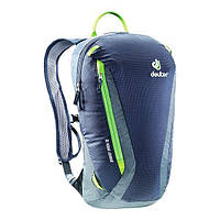 Рюкзак Deuter Gravity Pitch 12 л