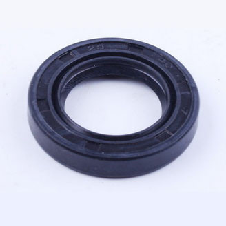 Сальник 45*62*10 (на флянец осі) двигуна мотоблока - 178F