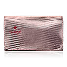 Професійний набір пензлів для макіяжу в чохлі (26 пензликів) maXmaR MB-228, фото 3