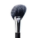 Пензлик для пудри, рум'ян, контурингу "Японка" maXmaR MB-249, фото 3