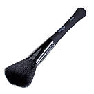 Пензлик для пудри, рум'ян, скульптора maXmaR MB-274, фото 2