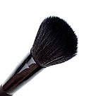 Пензлик для пудри, рум'ян, скульптора maXmaR MB-274, фото 4