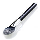 Пензлик для пудри, рум'ян, бронзера "Японка" maXmaR MB-250, фото 2