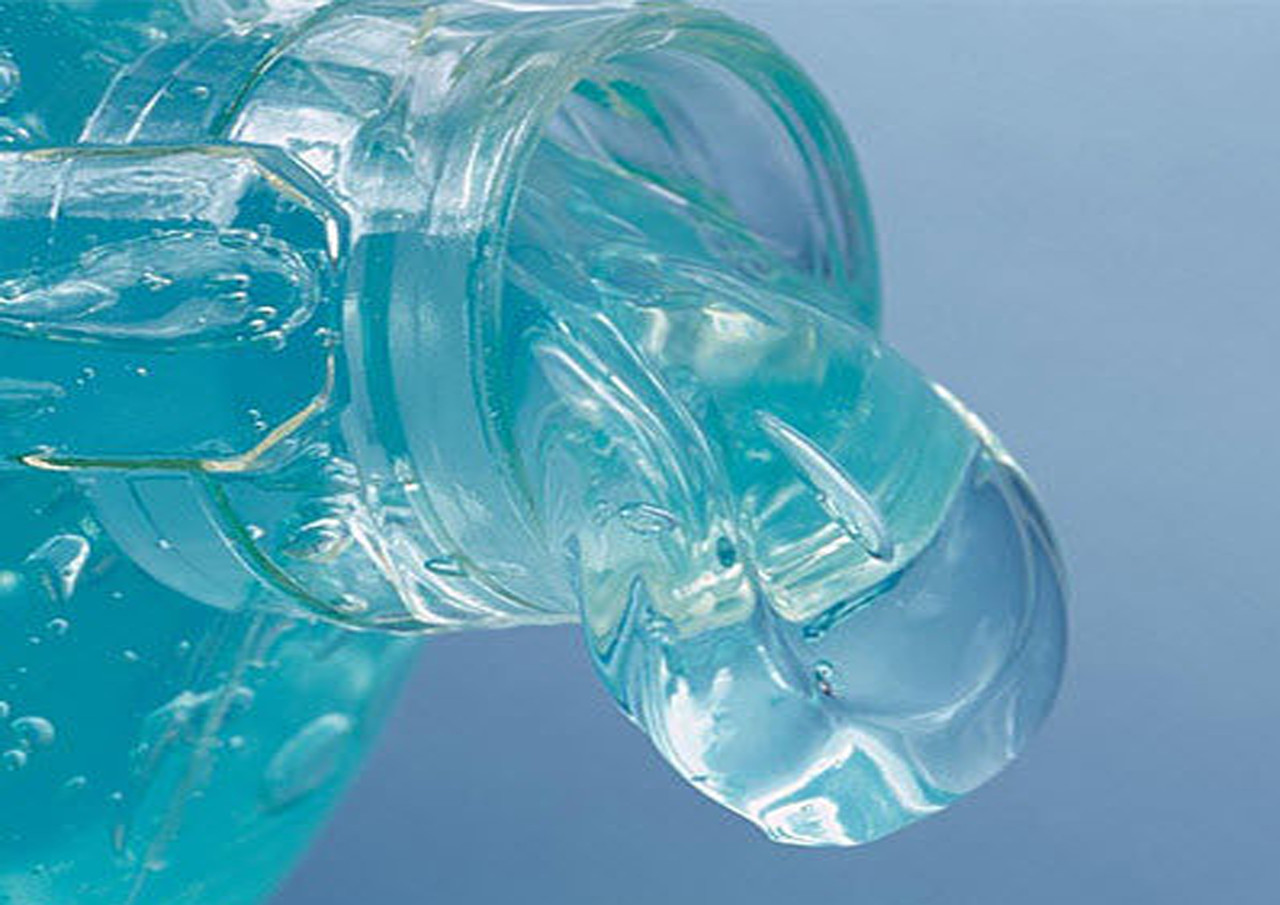 GENIOPLAST® Gum, фото 1