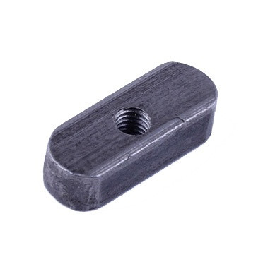 Шпонка маховика двигуна мотоблока - 180N