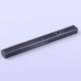 Шпонка маточини колеса двигуна мотоблока - 180N