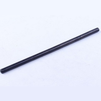 Штанга двигуна мотоблока - 180N