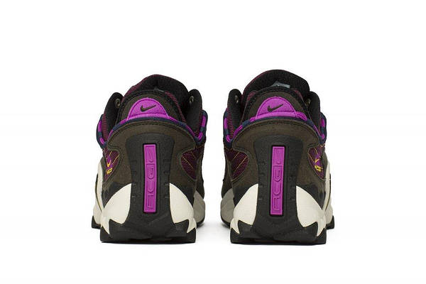 Nike Air Skarn CD2189 300