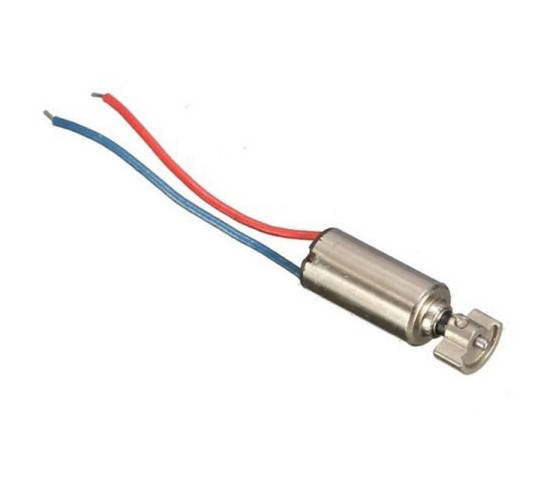 Мини вибро моторчик 3В (ID#1014825746), цена: 31 ₴, купить на Prom.ua