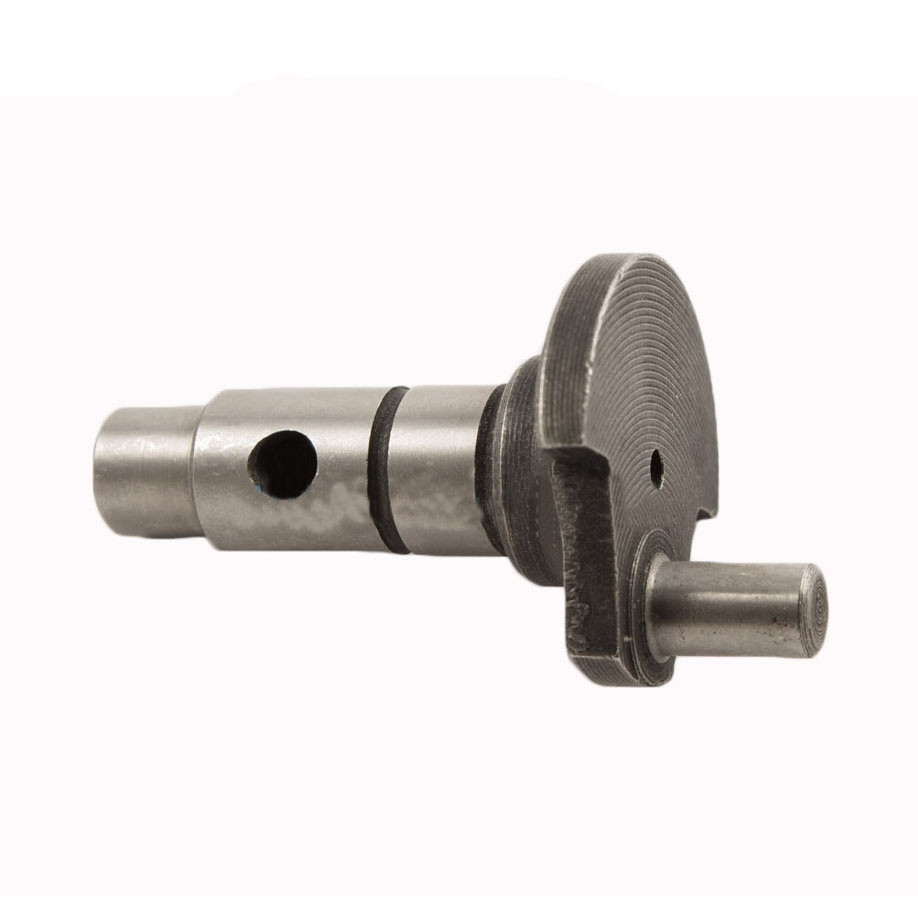 Кривошип бочкового перфоратора DWT BH-950