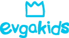 Evgakids