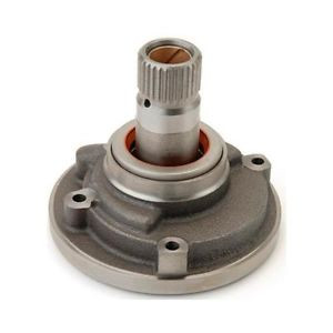 20/925552 насос трансмісії, насос коробки передач, коробковий насос, насос в коробку передач JCB 3cx, фото 1