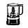 Подрібнювач KitchenAid 5KFC3516EOB чорний, фото 3