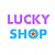 Lucky Shop - магазин удачных покупок