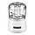 Подрібнювач — чопер KitchenAid 5KFC3515EWH, білий, фото 3