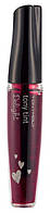 Тинт для губ Tony Moly Delight Tony Tint No1 Cherry pink 9 мл